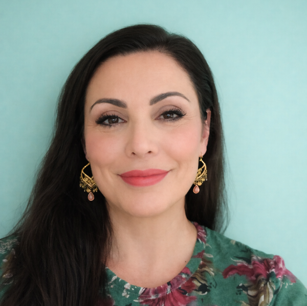 Hydracolon - Annabelle Masset