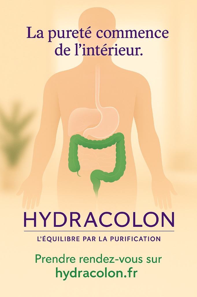 photo activite Annabelle masset