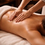 photo portrait Hydracolon - Annabelle Masset