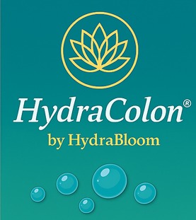 photo seance Annabelle masset