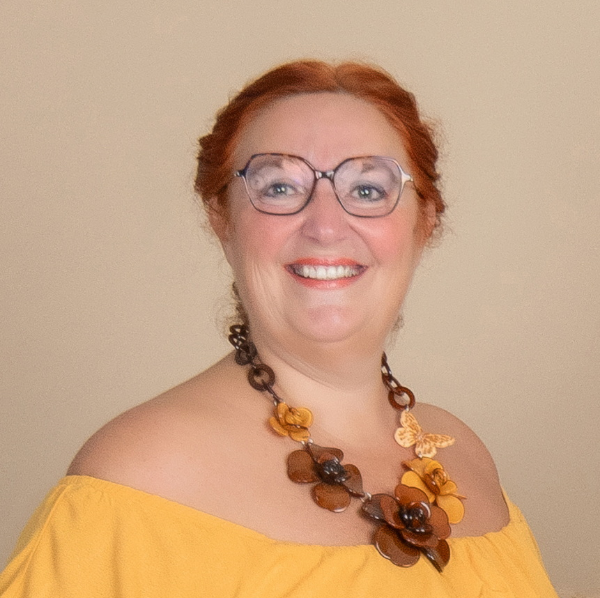 Shakti l’Eveil des Sens