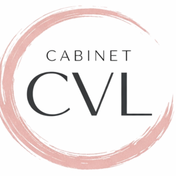Cabinet CVL