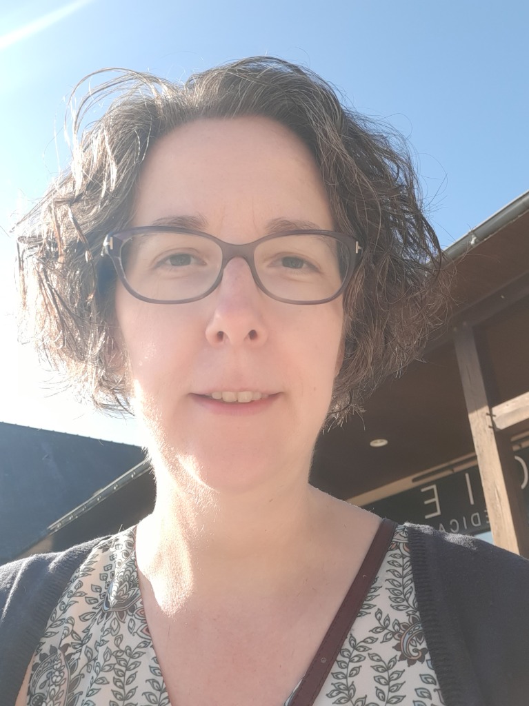 photo portrait Cabinet CVL