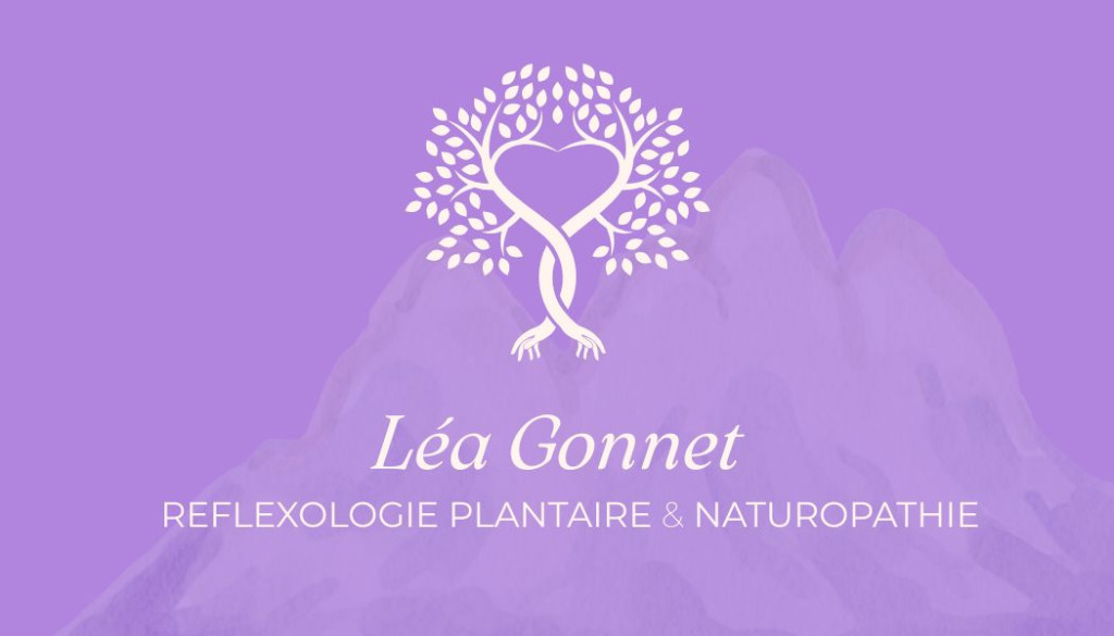 photo cabinet Lea GONNET