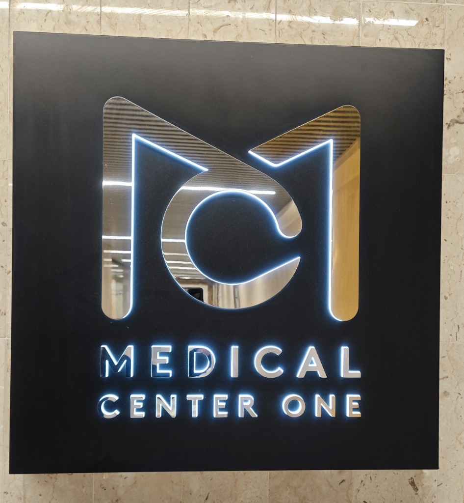 photo activite Audrey ISOART