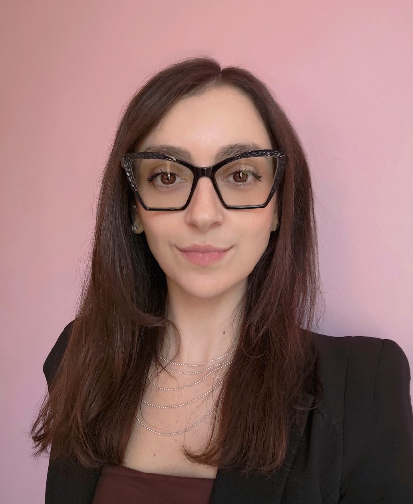 photo seance Audrey ISOART