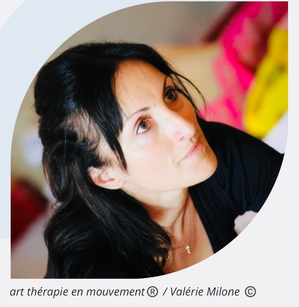 photo activite Carine Lafontana 