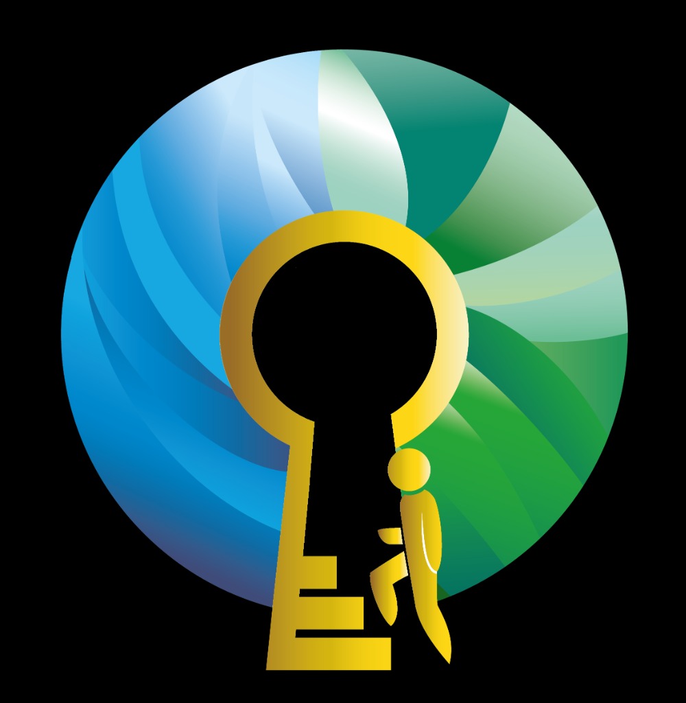 photo cabinet Stéphane Pinson