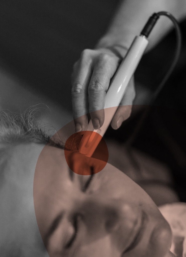 photo cabinet Pat LuxÔ