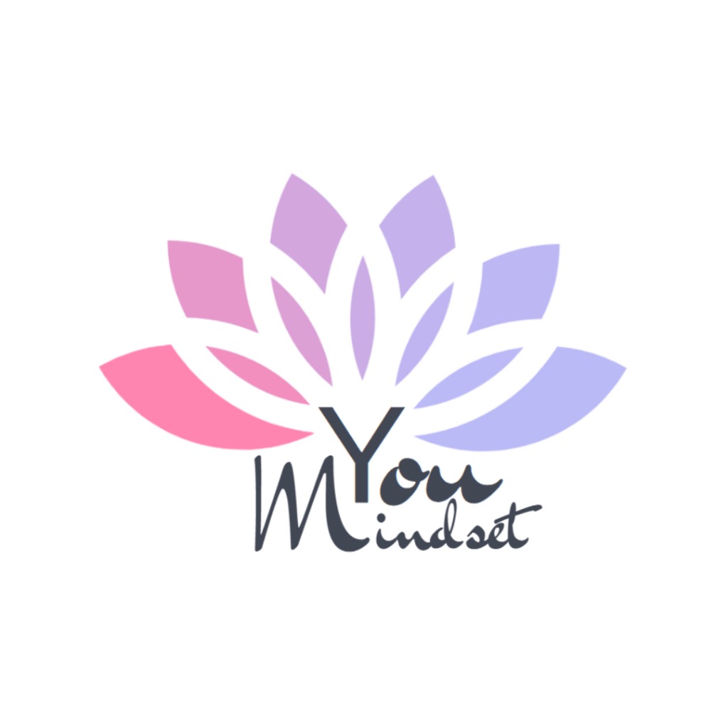 photo cabinet YOU MINDSET