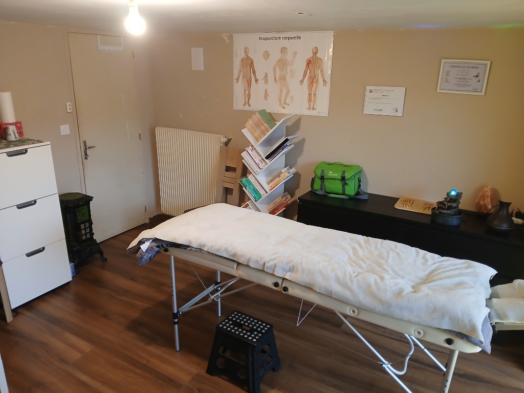 photo cabinet MARTINICO