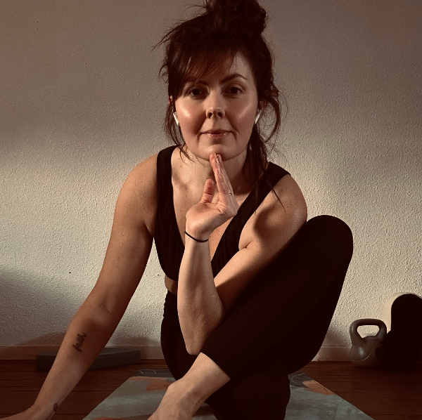 Le cercle de karmana 