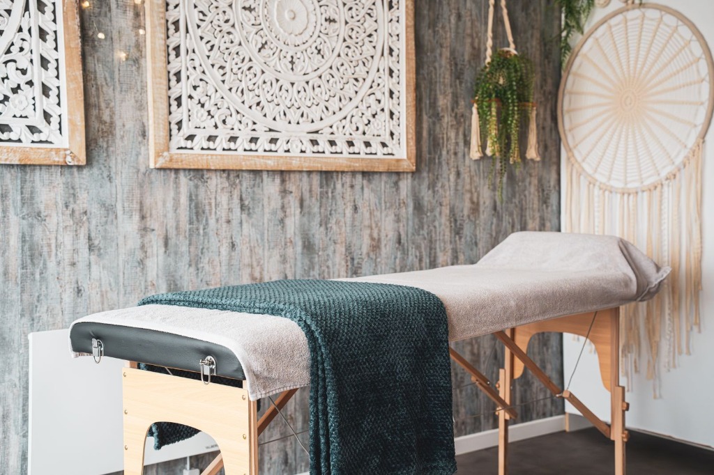 photo seance Catherine Billon 