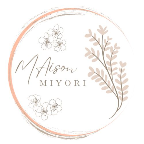 Maison Miyori