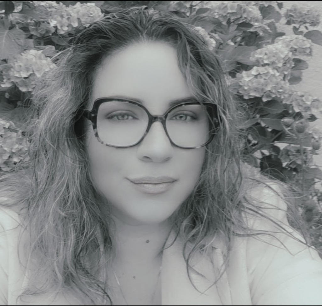 photo portrait Maison Miyori