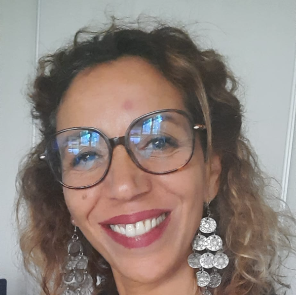 Zahra-Hypnose-Bidart