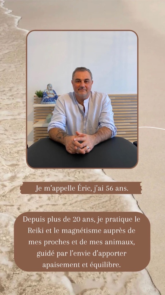 photo cabinet Mains_de_lumiere_Laval