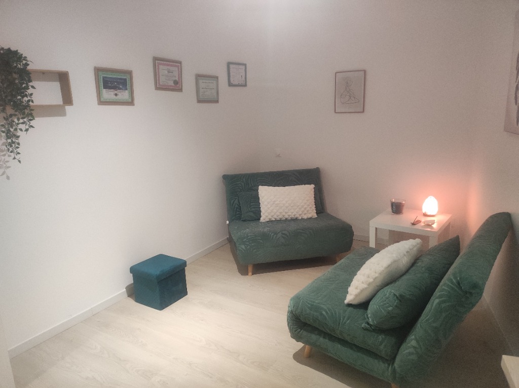 photo cabinet Olivia 7 Sens