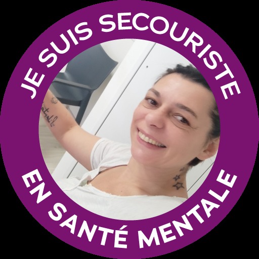 photo diplome Olivia 7 Sens