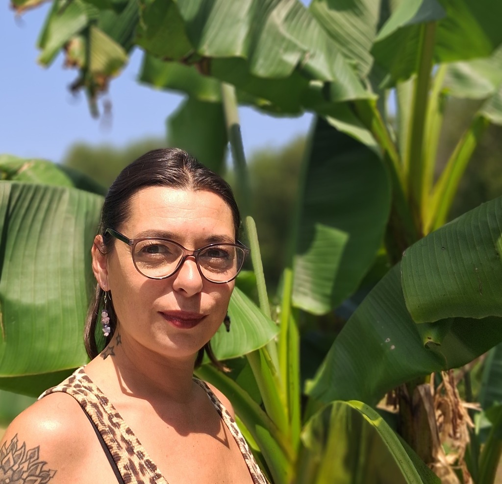 photo portrait Olivia 7 Sens