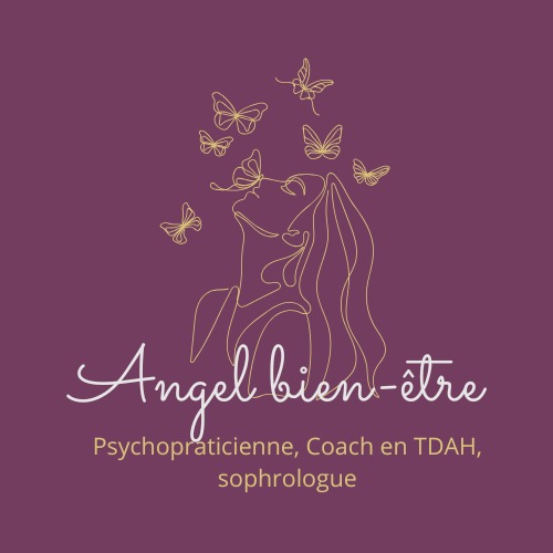 photo activite Duval Angélique