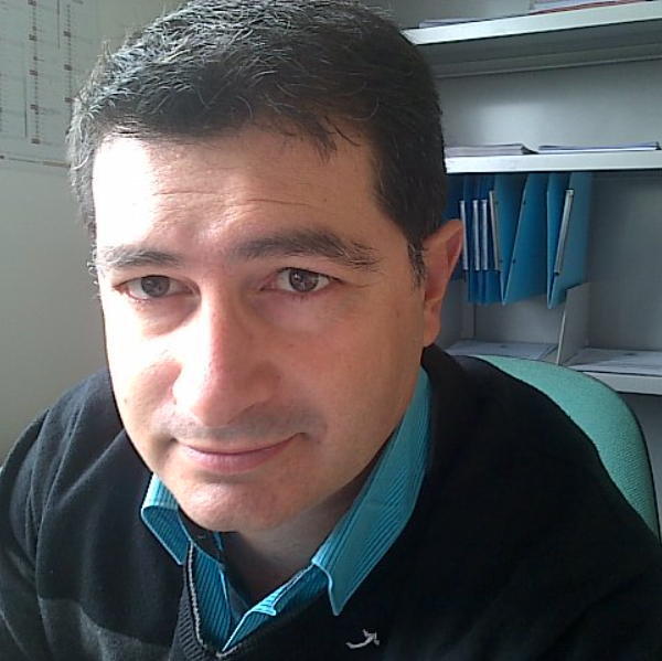 STEPHANE SOPHROLOGUE