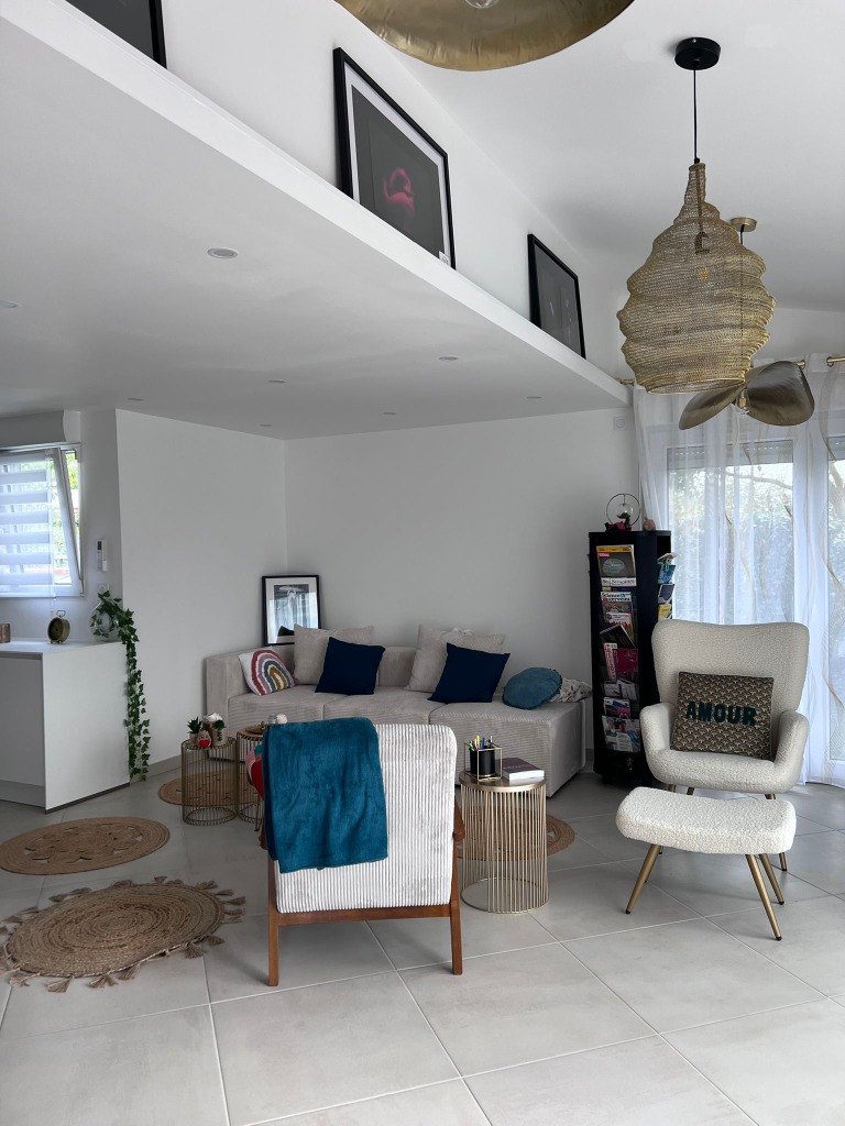 photo activite STEPHANE SOPHROLOGUE