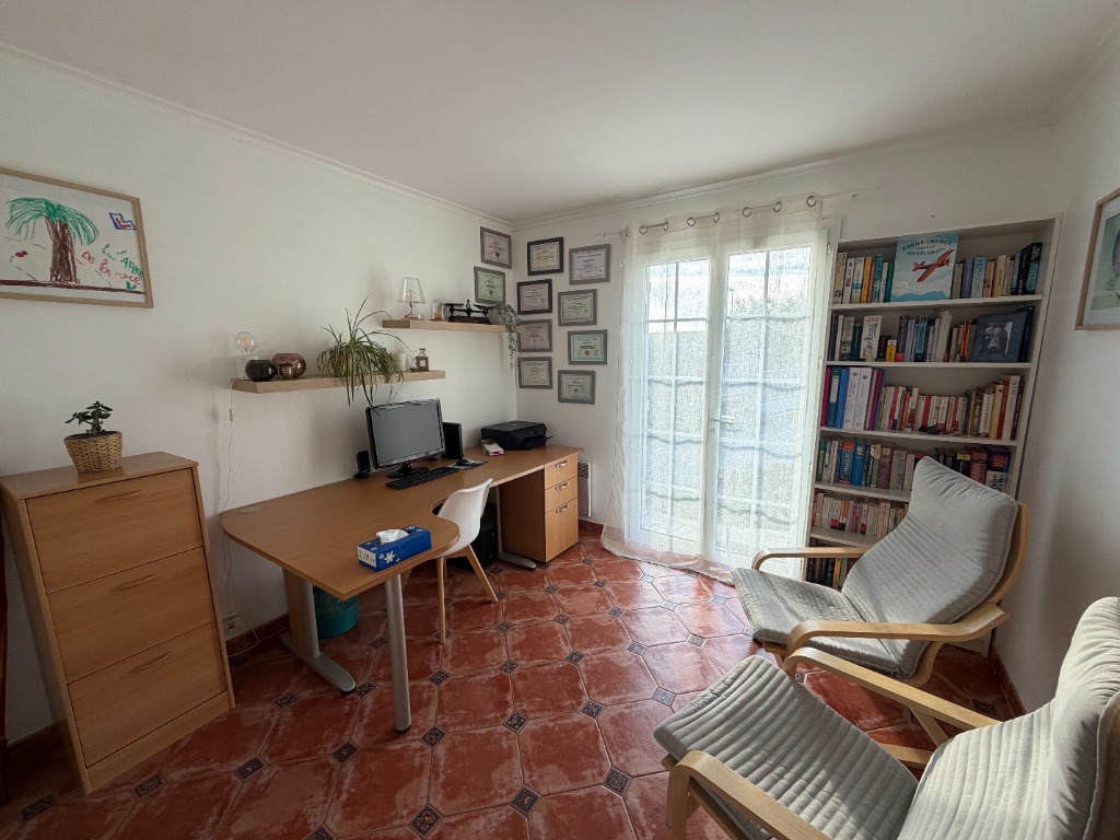 photo cabinet Valérie Gau - La Parenthèse