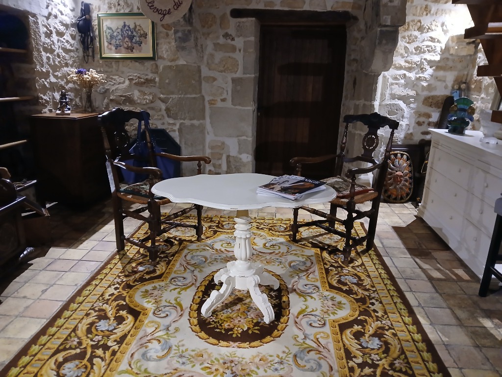 photo cabinet Des chevaux dans ma vie Gwendoline PARATTE