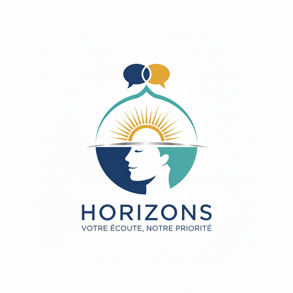 photo activite Jennifer Picard