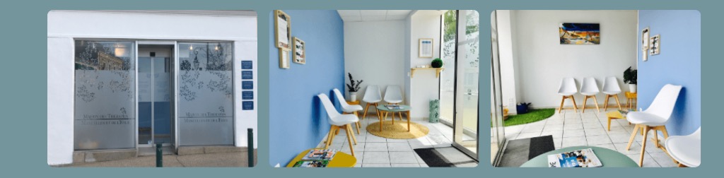 photo cabinet Magali