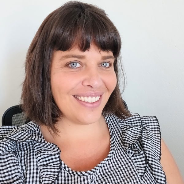 MAISON SAUDADE I ESPACE SANTE DIORAMA