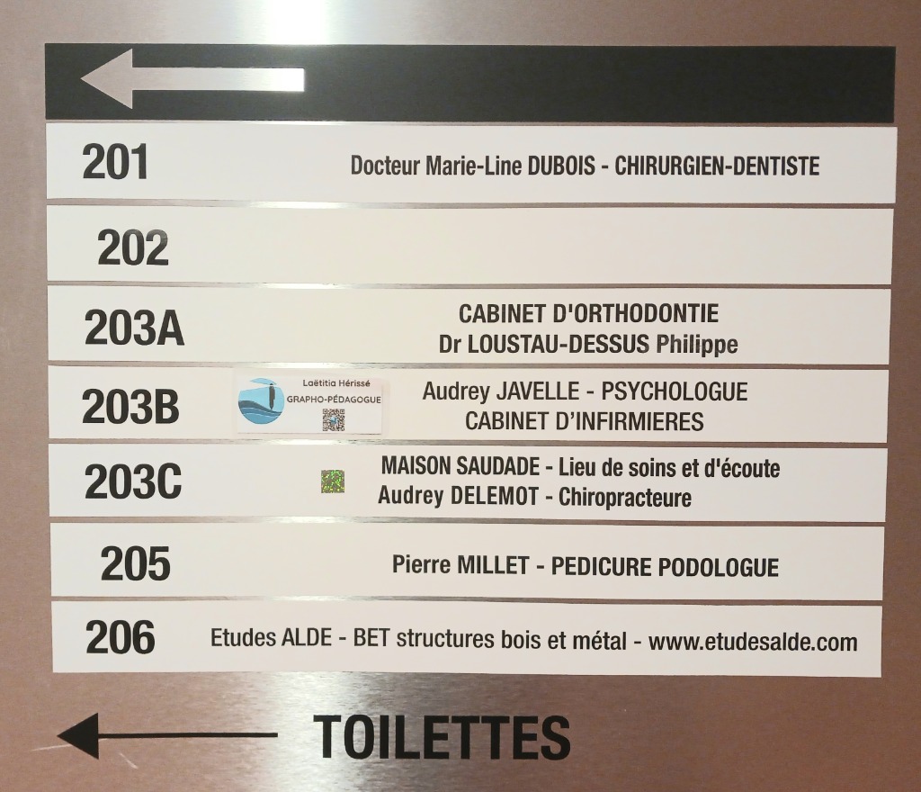 photo activite Cabinet d’art-thérapie – Espace Santé Diorama