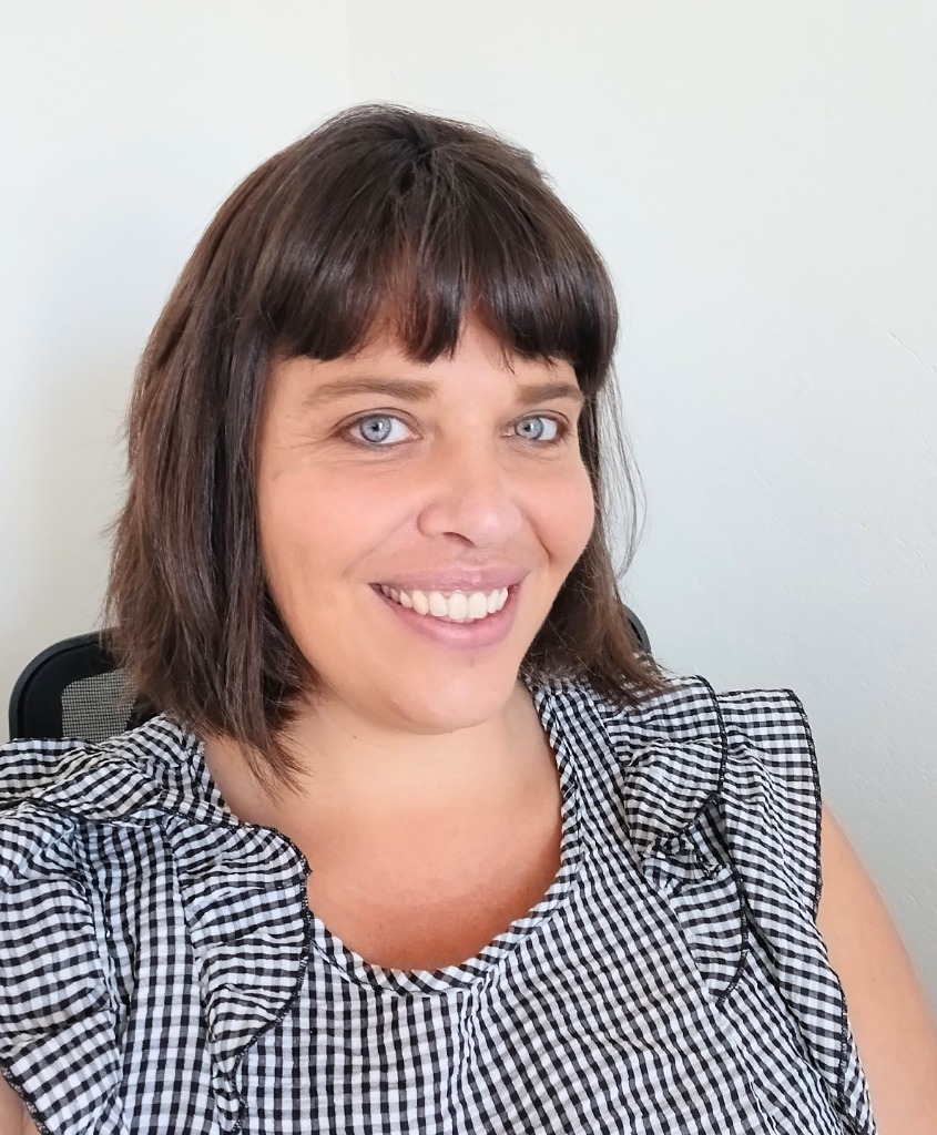 photo portrait Cabinet d’art-thérapie – Espace Santé Diorama