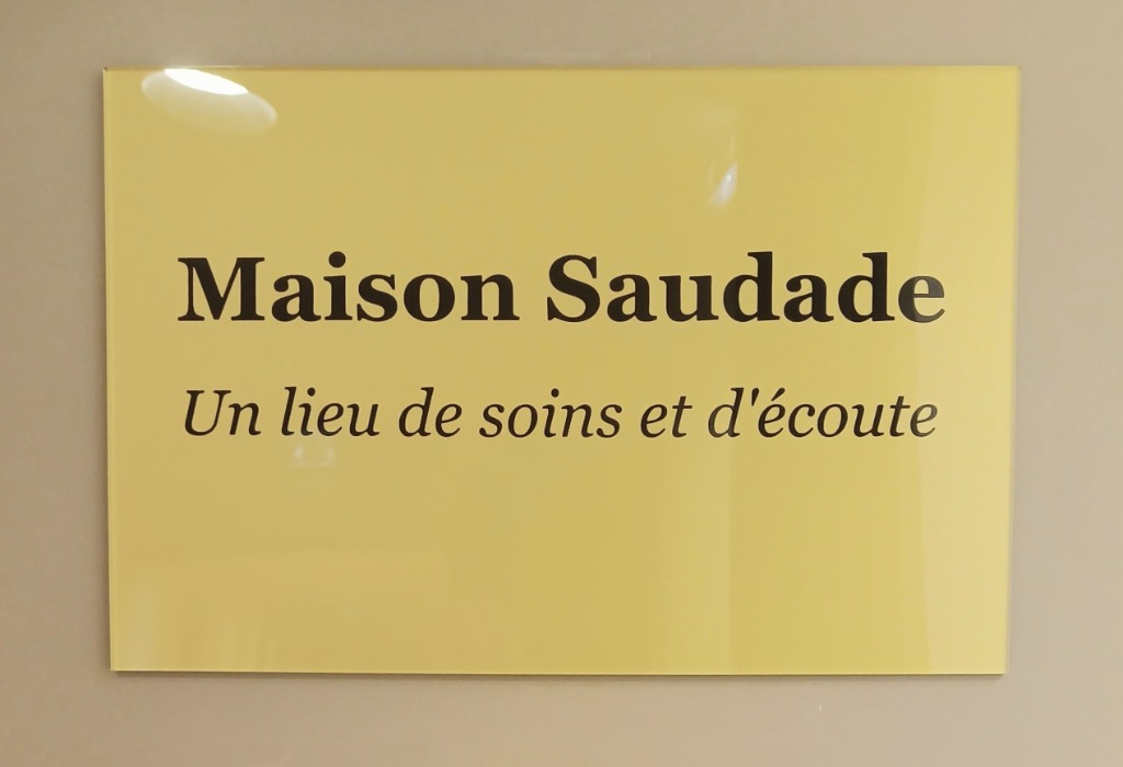 photo seance Cabinet d’art-thérapie – Espace Santé Diorama