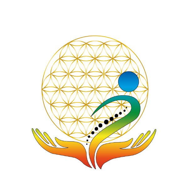 Stéphanie MOREAU - L’Effet pour Soi