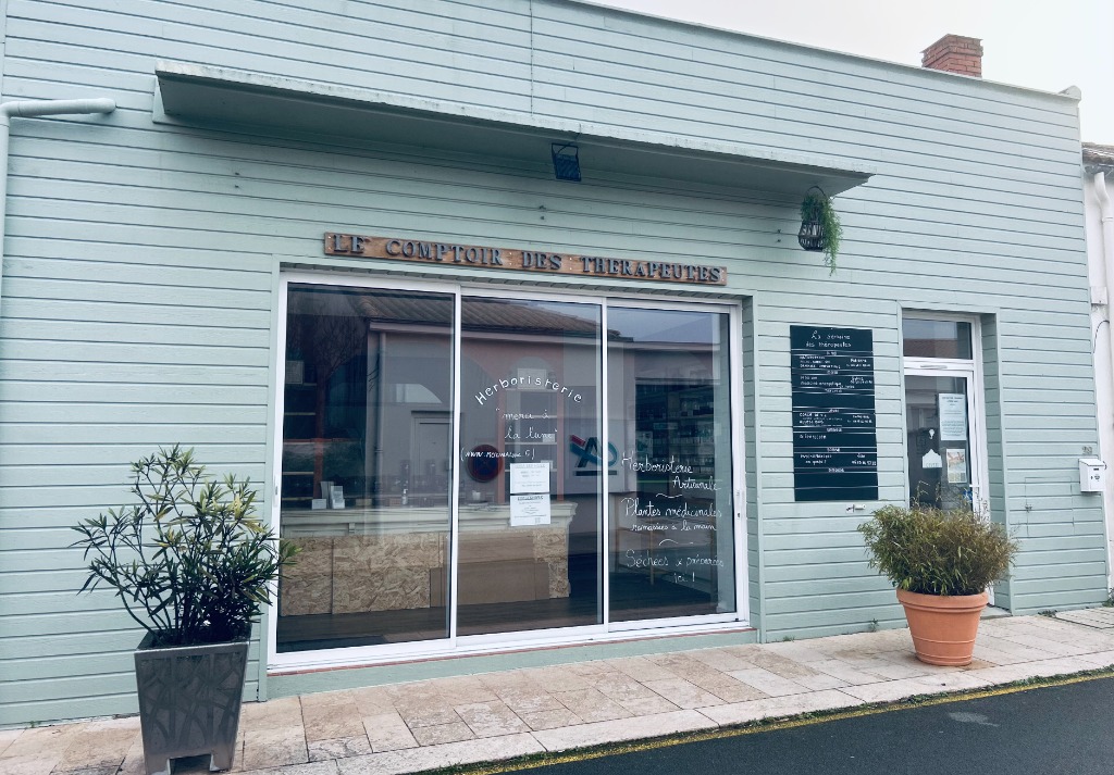 photo activite Lisa BOEDEC