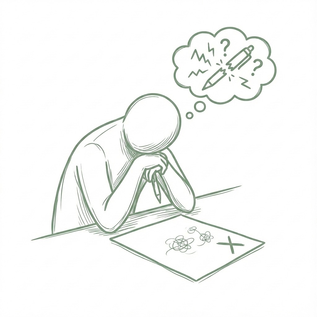 photo seance Aurélie ROYER - Plume et Posture 