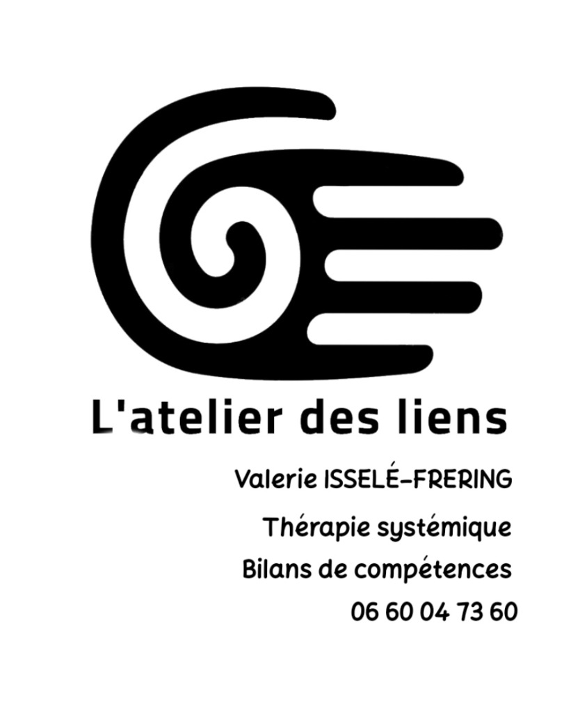 photo activite L’atelier des liens Valerie Frering-Issele