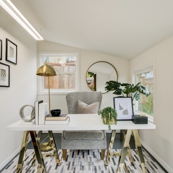 Maïram - Psychopraticienne