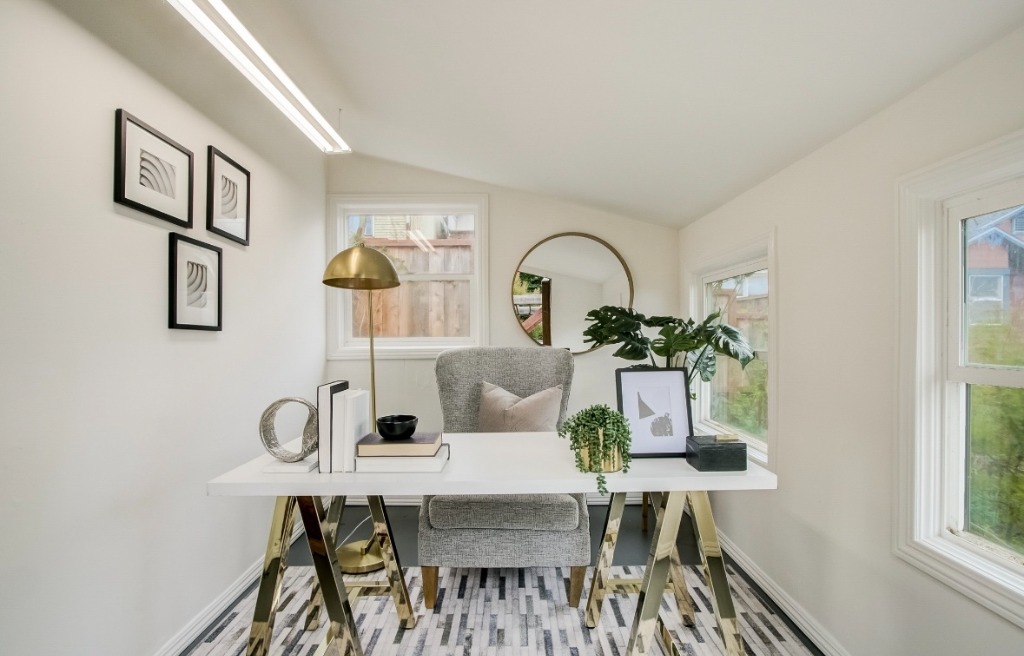 photo cabinet Maïram Sy