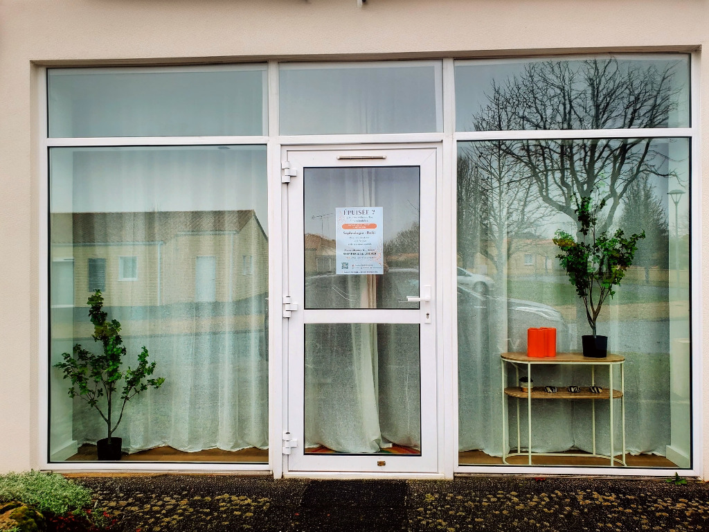 photo cabinet Caroline RAUTUREAU