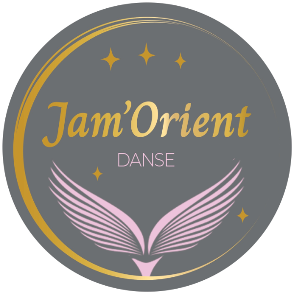 JAM ORIENT DANSE