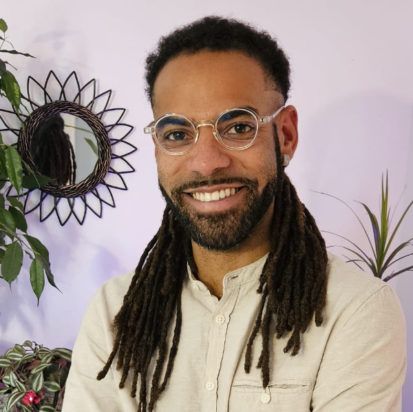 Microbios Granville Quentin