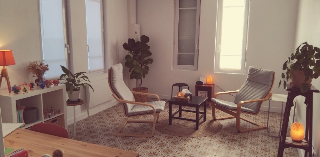 photo cabinet Tessa Leduc