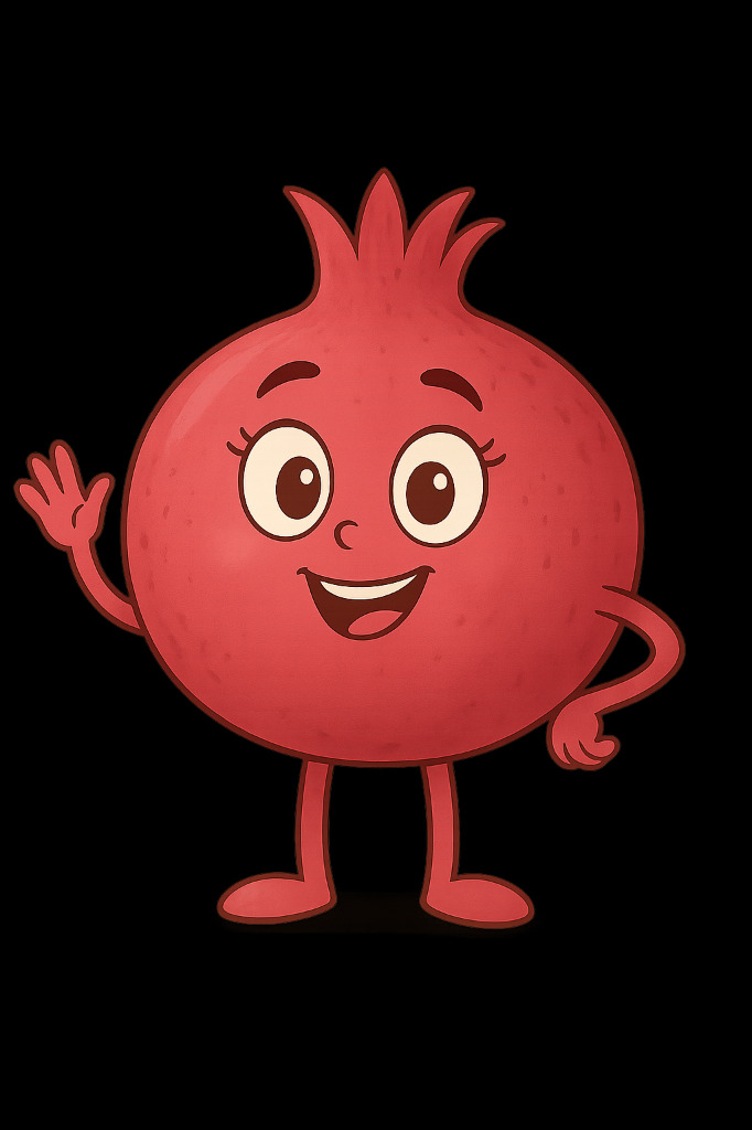 photo activite Grenade nutrition