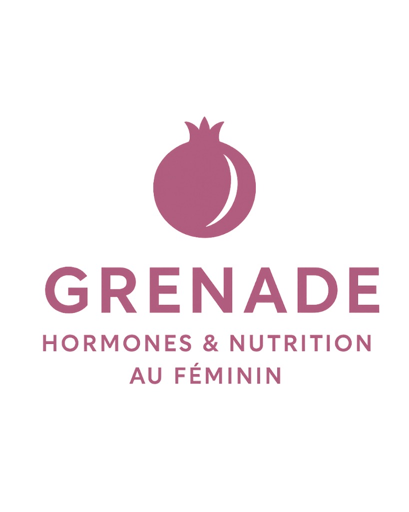 photo seance Grenade nutrition
