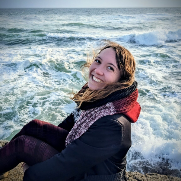 Jenny Soin Énergétique 