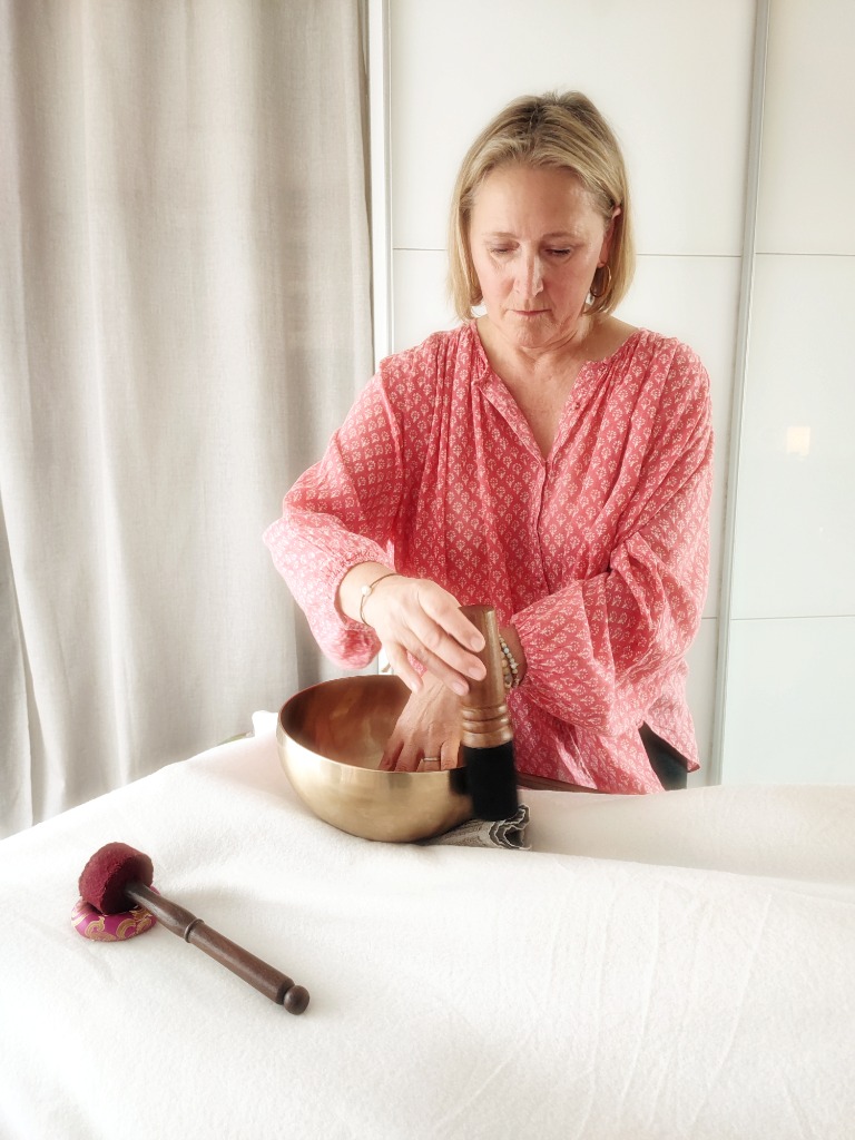 photo seance Catherine Roussel