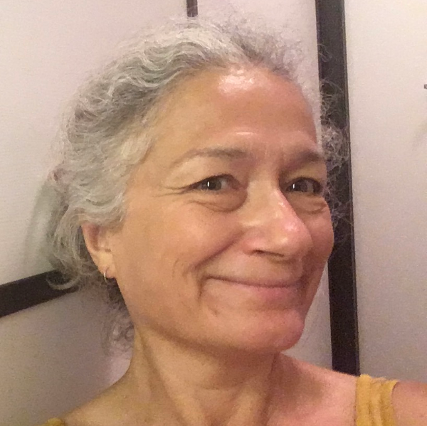 Education Somatique Méthode Feldenkrais Cécile Cal